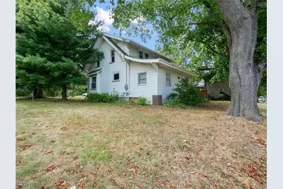 11900 Market Street, North Lima, OH 44452 - Photo 1