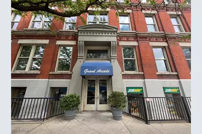 408 W Saint Clair Avenue #318, Loveland, OH 44113 - Photo 1