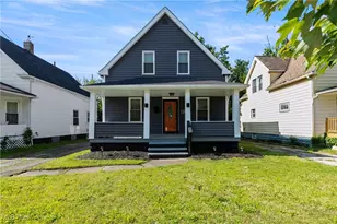 12900 Ferris Ave, Loveland, OH 44105 - Photo 1