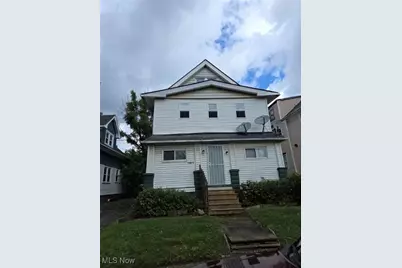 11823 Imperial Avenue, Loveland, OH 44120 - Photo 1