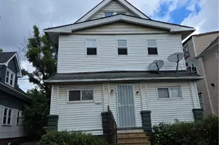 11823 Imperial Ave, Loveland, OH 44120 - Photo 1