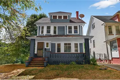 10100 Yale Avenue, Loveland, OH 44108 - Photo 1