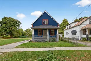 9517 Prince Ave, Loveland, OH 44105 - Photo 1