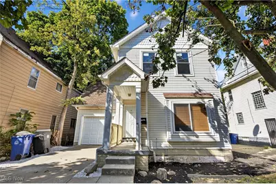 9509 Pratt Avenue, Loveland, OH 44105 - Photo 1