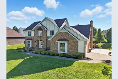 1101 Partridge Drive, Wadsworth, OH 44281 - Photo 1