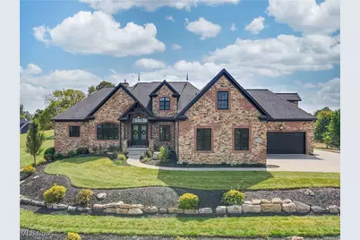 2574 Kim Street NE, Hartville, OH 44632 - Photo 1