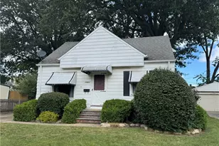 13922 Elsetta Ave, Loveland, OH 44135 - Photo 1