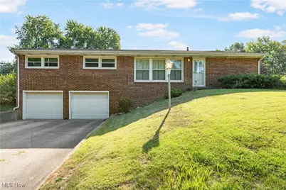 3244 Bahama Avenue NW, Massillon, OH 44646 - Photo 1