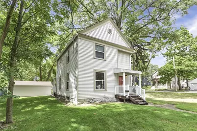 2812 Hudson Drive, Cuyahoga Falls, OH 44221 - Photo 1