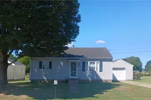109 Ohio Blvd, Marietta, OH 45750 - Photo 1