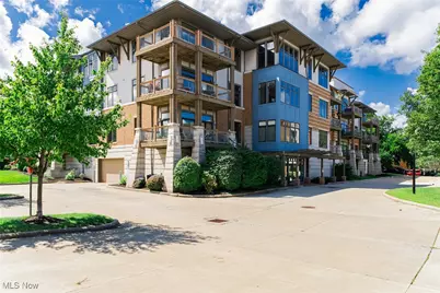 1403 Copper Trace #304, Cleveland Heights, OH 44118 - Photo 1