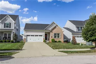 71 Salt Creek Run, Peninsula, OH 44264 - Photo 1