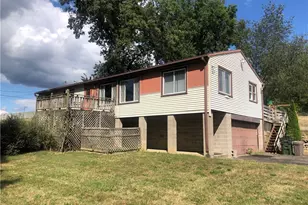 4656 Kirby Ave NE, Canton, OH 44705 - Photo 1