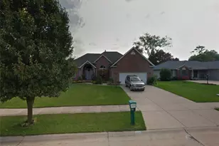 3486 Magnolia Dr, Green Hills, OH 44131 - Photo 1