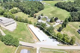 6061 Co Rd 68, Millersburg, OH 44654 - Photo 1