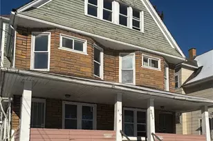 9607 Pratt Ave, Loveland, OH 44105 - Photo 1