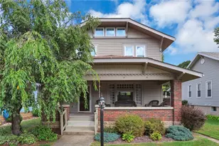 620 N 9th St, Cambridge, OH 43725 - Photo 1