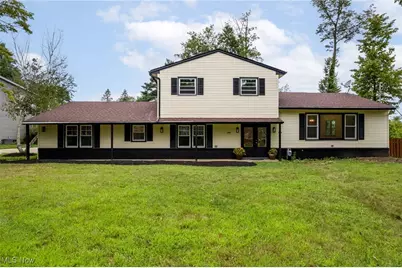 345 Roshon Drive, Medina, OH 44256 - Photo 1