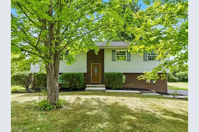 5540 River Road, Madison, OH 44057 - Photo 1