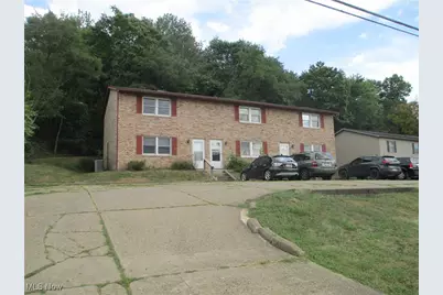 1340 McFarland Road, Cambridge, OH 43725 - Photo 1