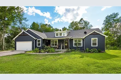 12983 Portie Flamingo Road, Corning, OH 43730 - Photo 1