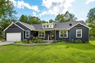 12983 Portie-Flamingo Rd, Corning, OH 43730 - Photo 1