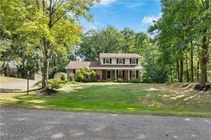 8817 Willingham Dr NW, Canal Fulton, OH 44614 - Photo 1