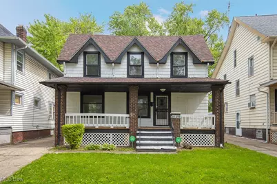 15409 Grovewood Avenue, Loveland, OH 44110 - Photo 1