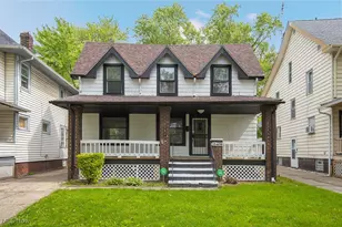 15409 Grovewood Ave, Loveland, OH 44110 - Photo 1