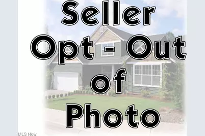 63229 Losego Road, Cambridge, OH 43725 - Photo 1