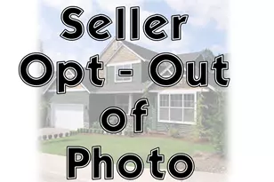 63229 Losego Rd, Cambridge, OH 43725 - Photo 1