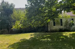 1644 Stonington Dr, Hudson, OH 44236 - Photo 1