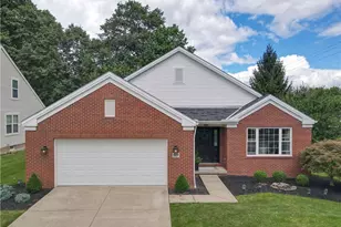 1837 BELLAWAY Dr, Twinsburg, OH 44087 - Photo 1