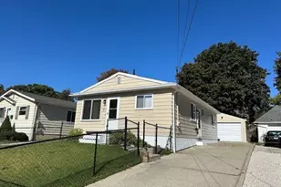 807 Albemarle Ave, Cuyahoga Falls, OH 44221 - Photo 1