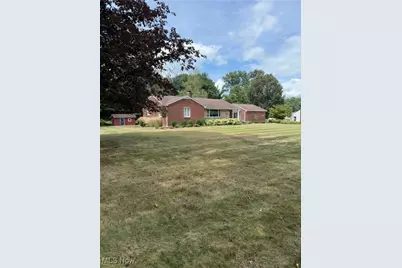 3315 Broadhaven Avenue NW, Massillon, OH 44646 - Photo 1