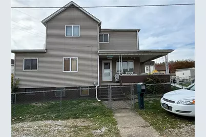 68000 Walnut Street, Bridgeport, OH 43912 - Photo 1