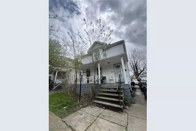 9910 Anderson Avenue, Loveland, OH 44105 - Photo 1