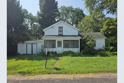 4586 Regan Street, Mantua, OH 44255 - Photo 1