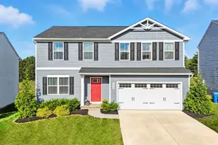 3923 Higgins Dr, Norton, OH 44203 - Photo 1