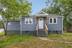 645 Madison Ave, Barberton, OH 44203 - Photo 1