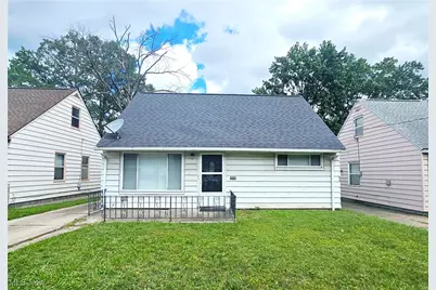 3900 Wetzel Avenue, Loveland, OH 44109 - Photo 1