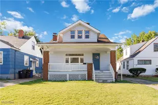 14108 Rexwood Ave, Loveland, OH 44105 - Photo 1