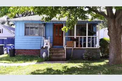 4213 Brookside Boulevard, Loveland, OH 44135 - Photo 1