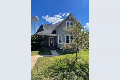 31 Depot Street, Wakeman, OH 44889 - Photo 1