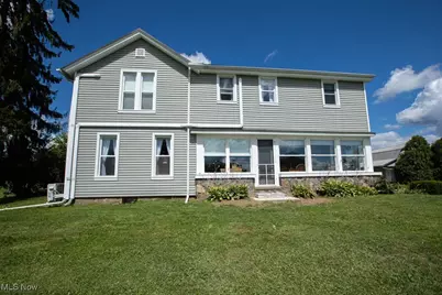 14452 Burton Windsor Road, Burton, OH 44021 - Photo 1