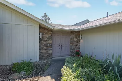 22300 Rock Creek Circle, Strongsville, OH 44149 - Photo 1