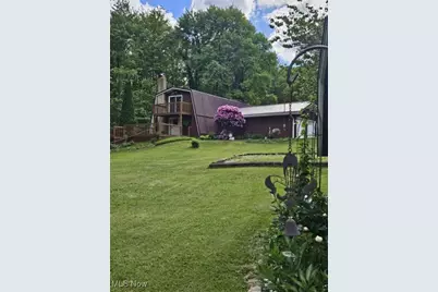 17265 State Route 45, Wellsville, OH 44432 - Photo 1