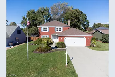18294 Drake Road, Strongsville, OH 44136 - Photo 1