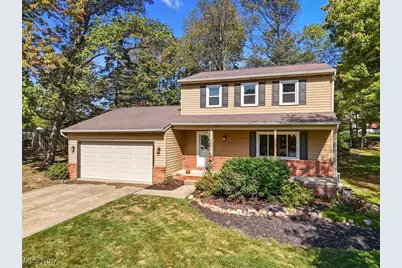 1149 Brookpoint Drive, Macedonia, OH 44056 - Photo 1