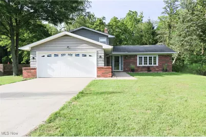 8700 Boston Road, North Royalton, OH 44133 - Photo 1